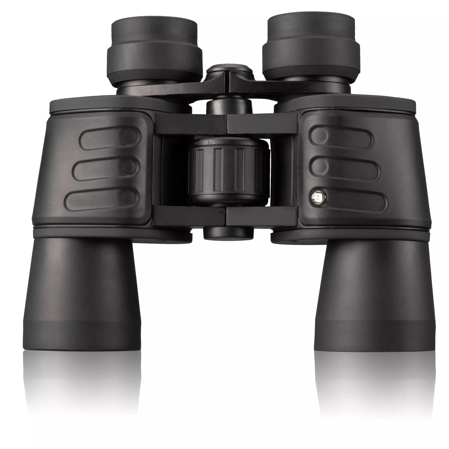 Bresser Hunter 8x40 Binoculars