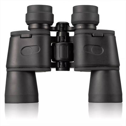 Bresser Hunter 8x40 Binoculars