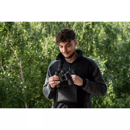 Bresser Hunter 8x40 Binoculars