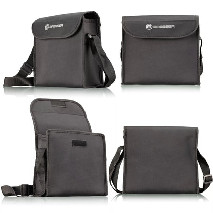 Bresser Hunter 10x50 Binoculars