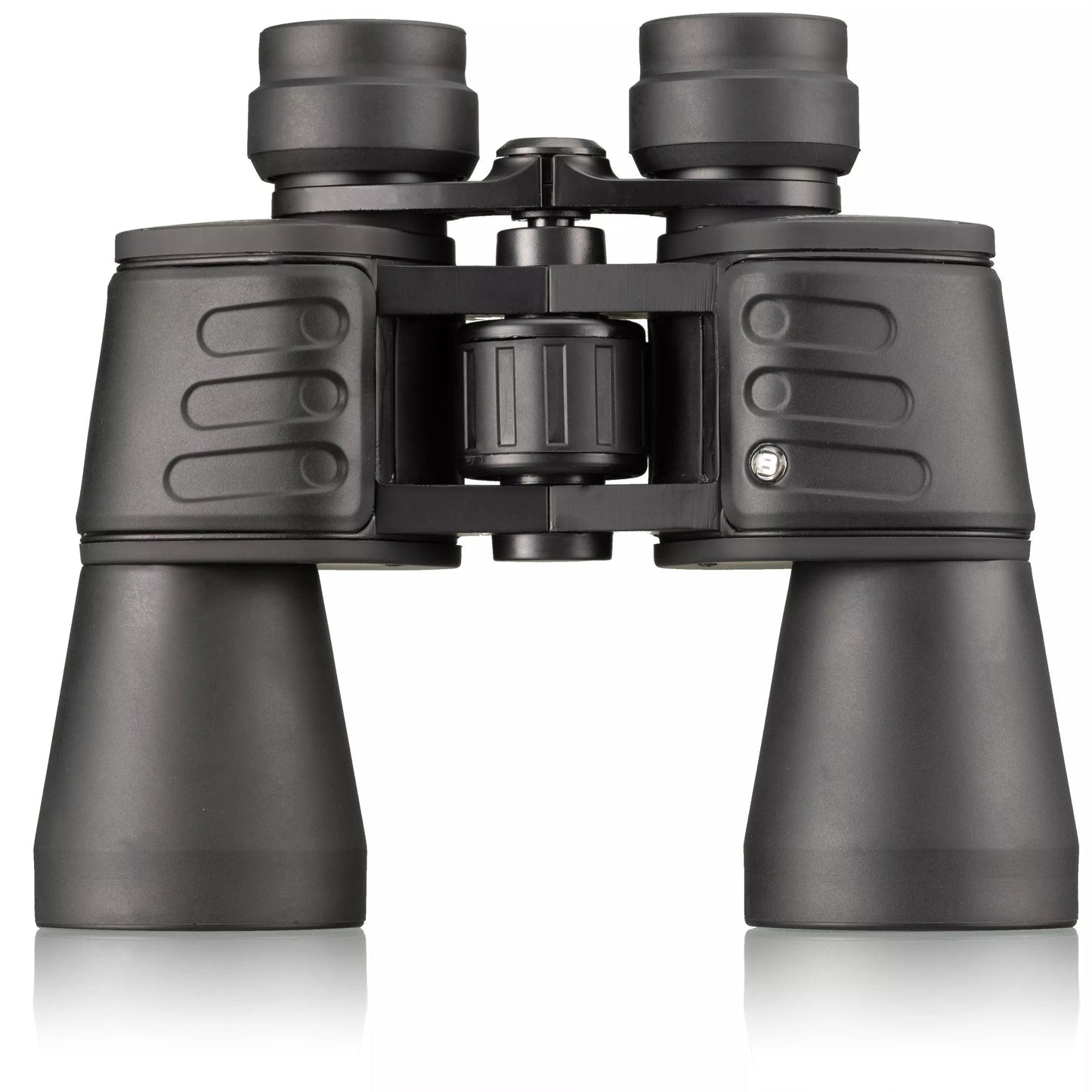 Bresser Hunter 10x50 Binoculars