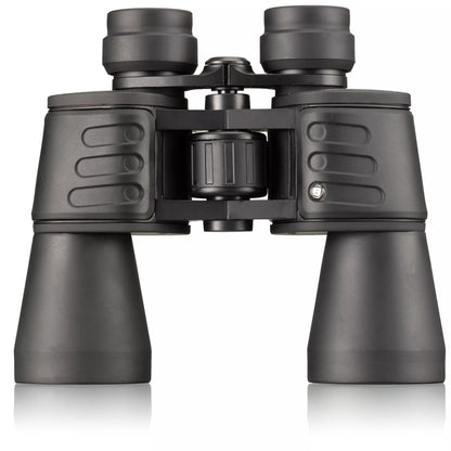 Bresser Hunter 10x50 Binoculars
