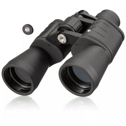 Bresser Hunter 10x50 Binoculars