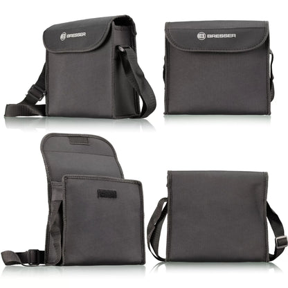 Waterproof - Corvette 7x50 Porro Binoculars