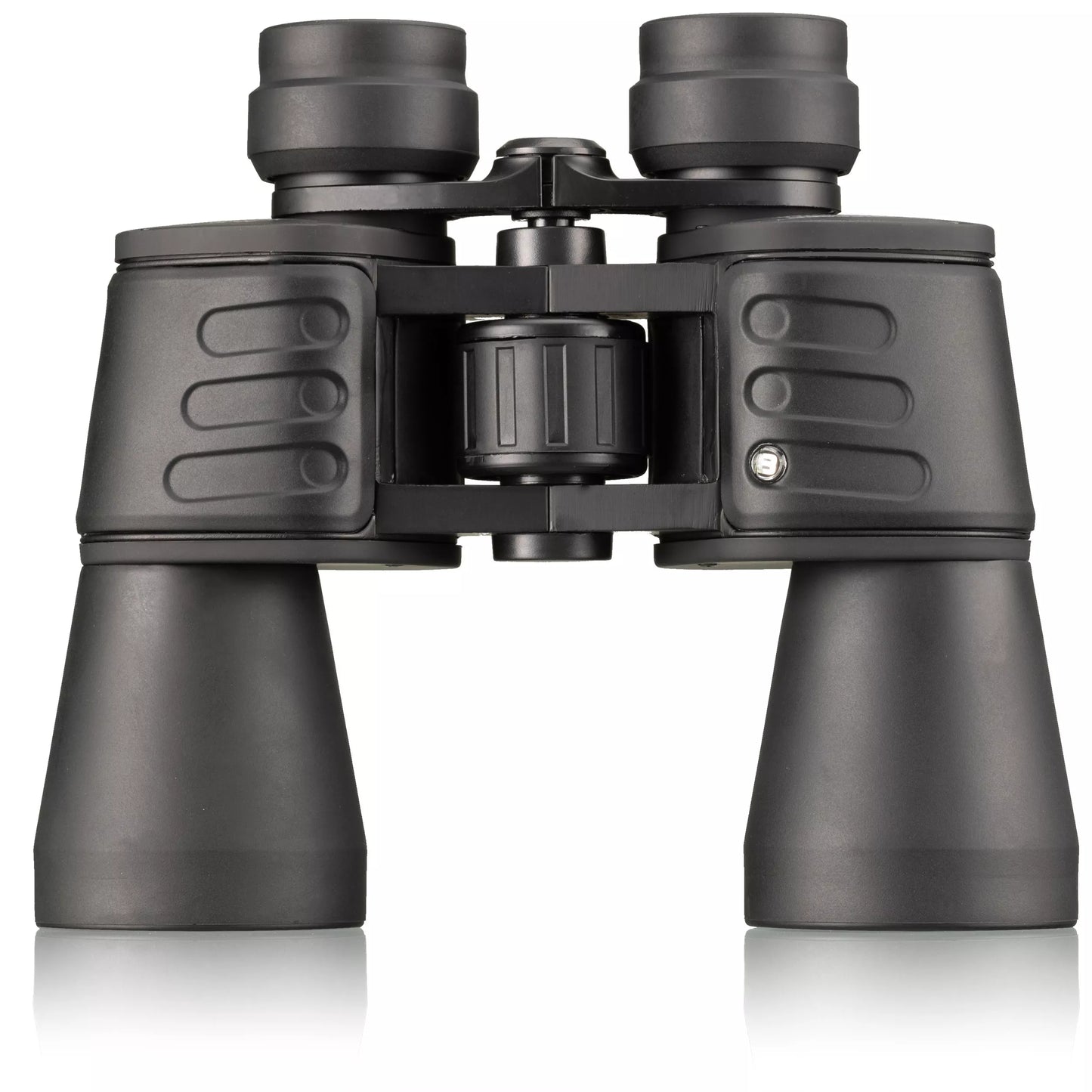 Bresser Hunter 16x50 Binoculars