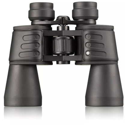 Bresser Hunter 16x50 Binoculars