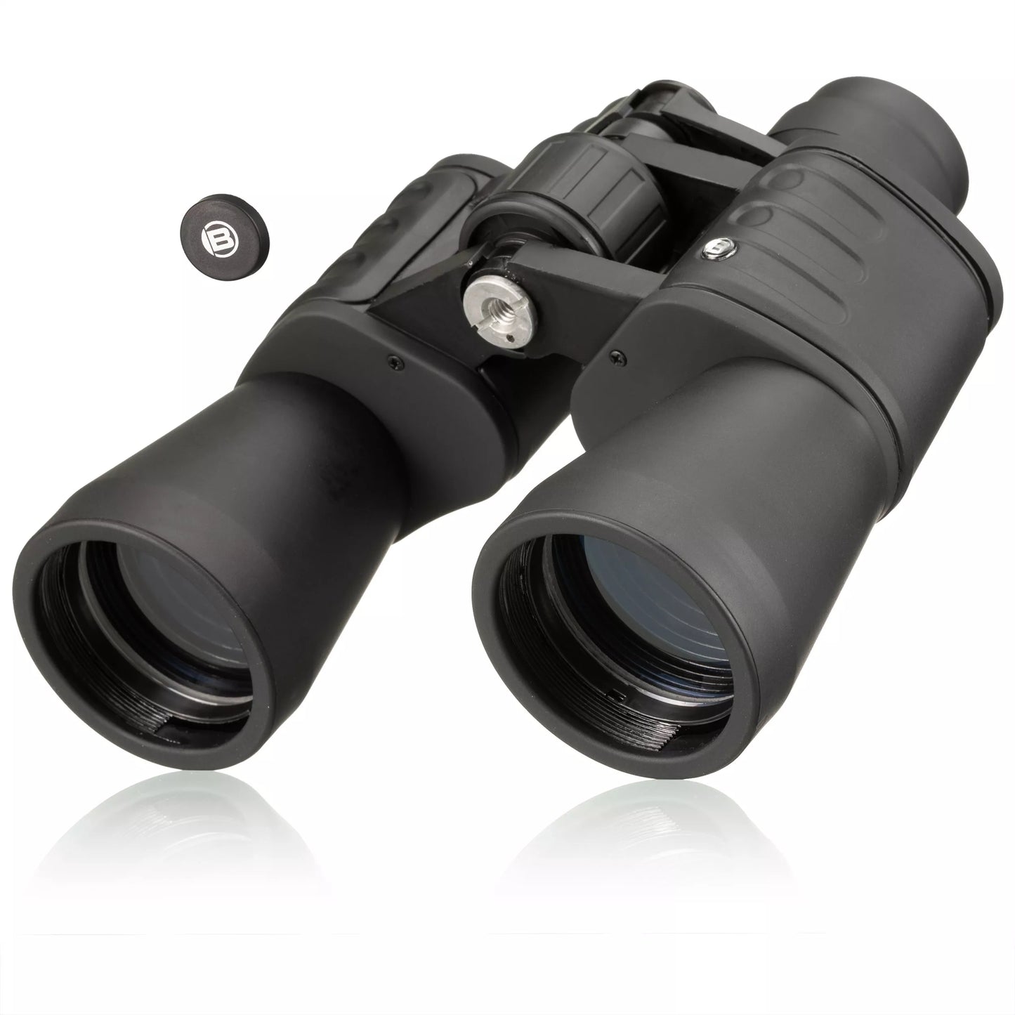 Bresser Hunter 16x50 Binoculars