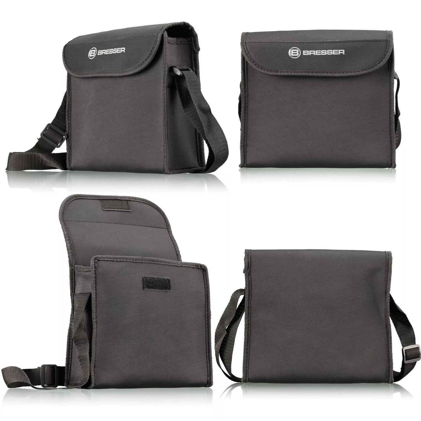 Hunter 20x50 Porro Binoculars