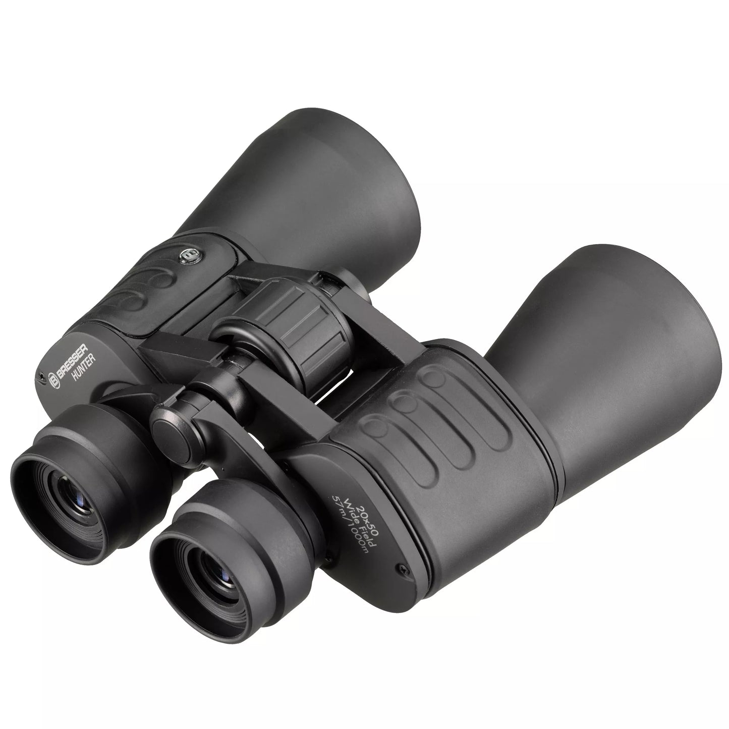 Hunter 20x50 Porro Binoculars