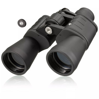 Hunter 20x50 Porro Binoculars