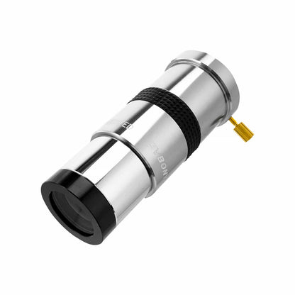 SV137 Barlow Lens 2x/3x 1.25 inches FMC - Telescope Accessory