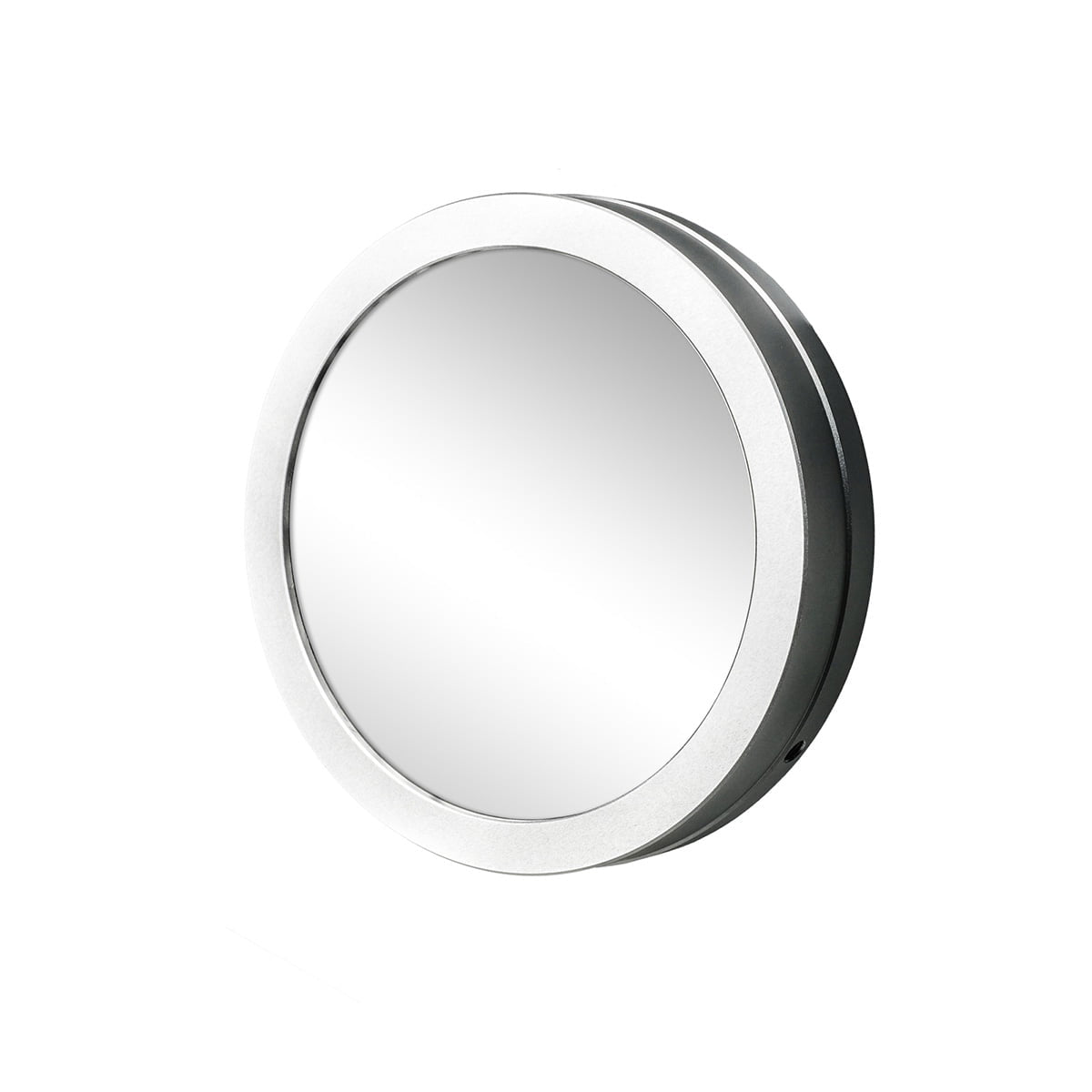 Filtre solaire métal pour télescope SV229 - Svbony