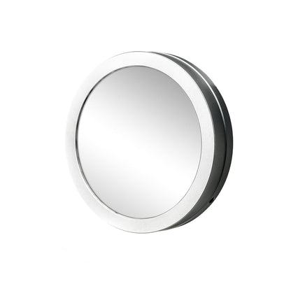 Filtre solaire métal pour télescope SV229 - Svbony