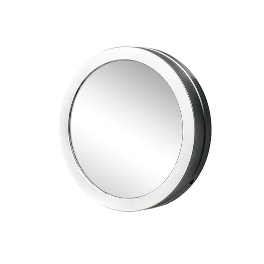 Filtre solaire métal pour télescope SV229 - Svbony