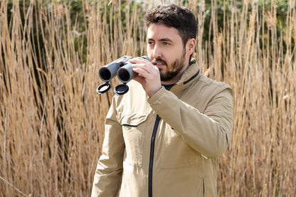 Jumelles Wave 8x42 - Waterproof -