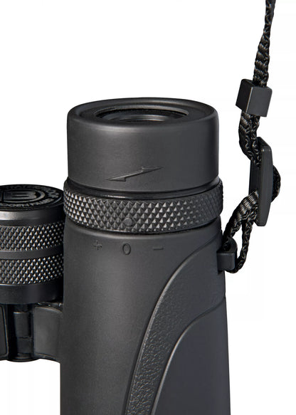 Bresser Jumelles Corvette 8x42 - Etanches -