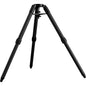 SkyWatcher Wave Carbon -jalusta - Wave 100i- ja Wave 150i -telineeseen