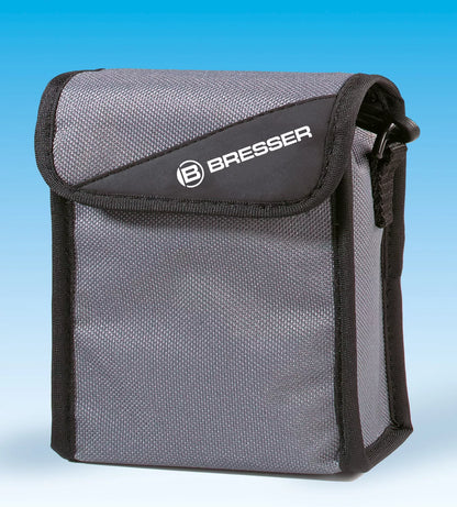 Waterproof - Corvette 10x50 Binoculars