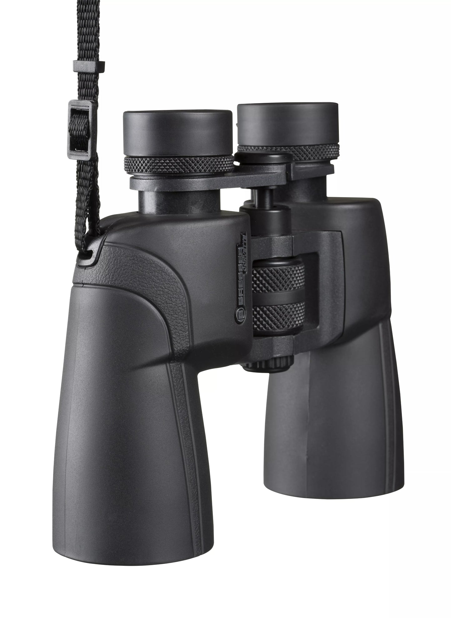 Waterproof - Corvette 10x50 Binoculars