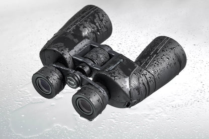 Waterproof - Corvette 10x50 Binoculars