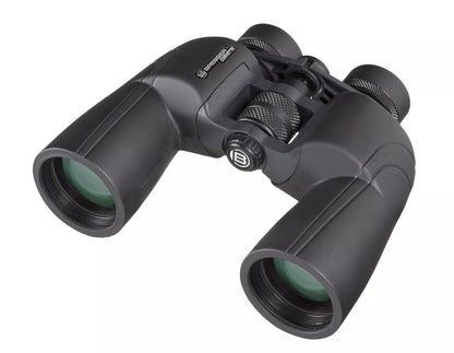 Waterproof - Corvette 10x50 Binoculars