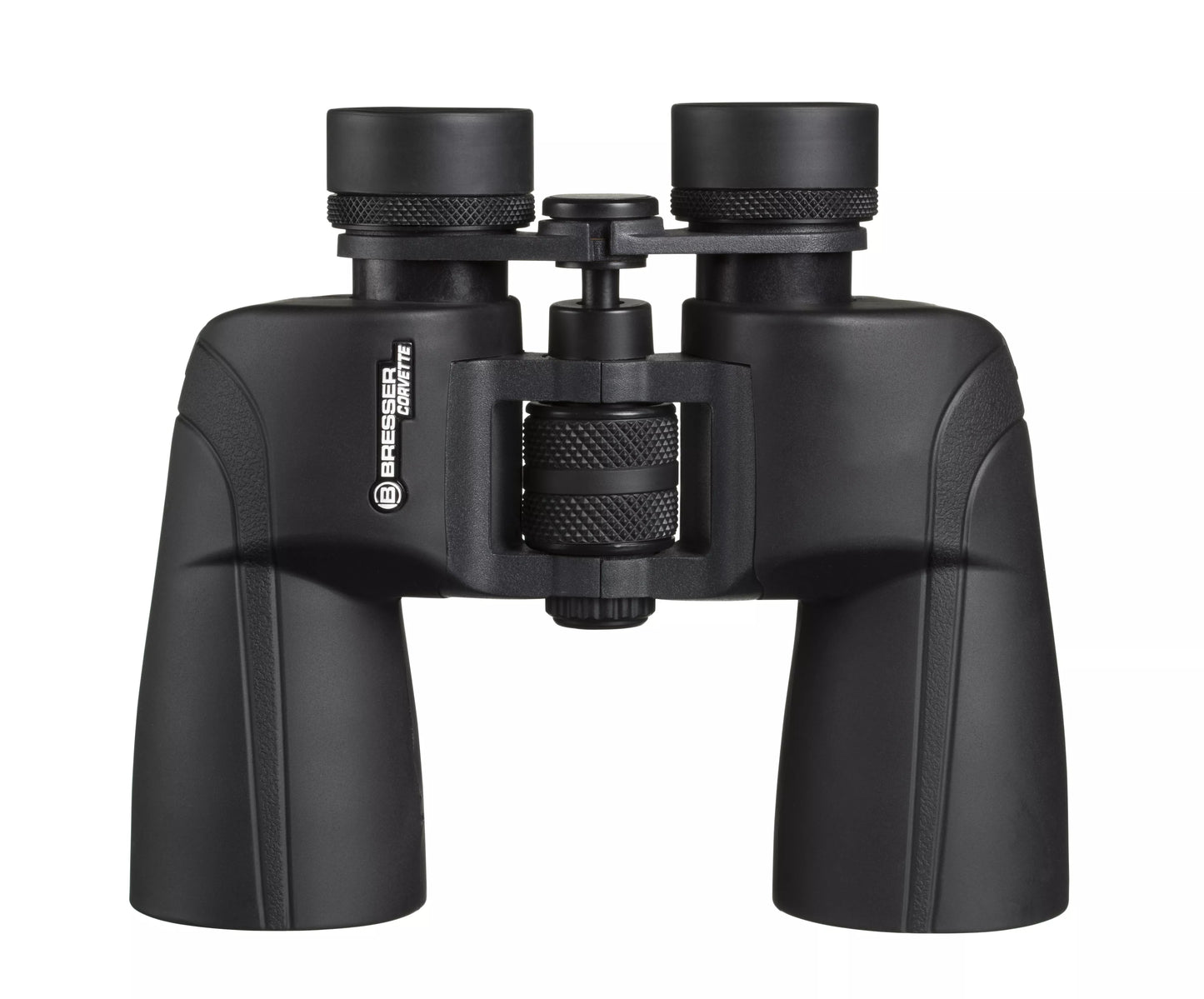 Waterproof - Corvette 10x50 Binoculars