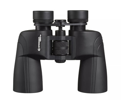 Waterproof - Corvette 10x50 Binoculars