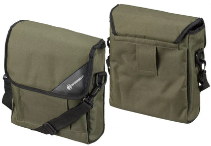 Jumelles Chasse Spéciale 11x56 Porro - Bresser