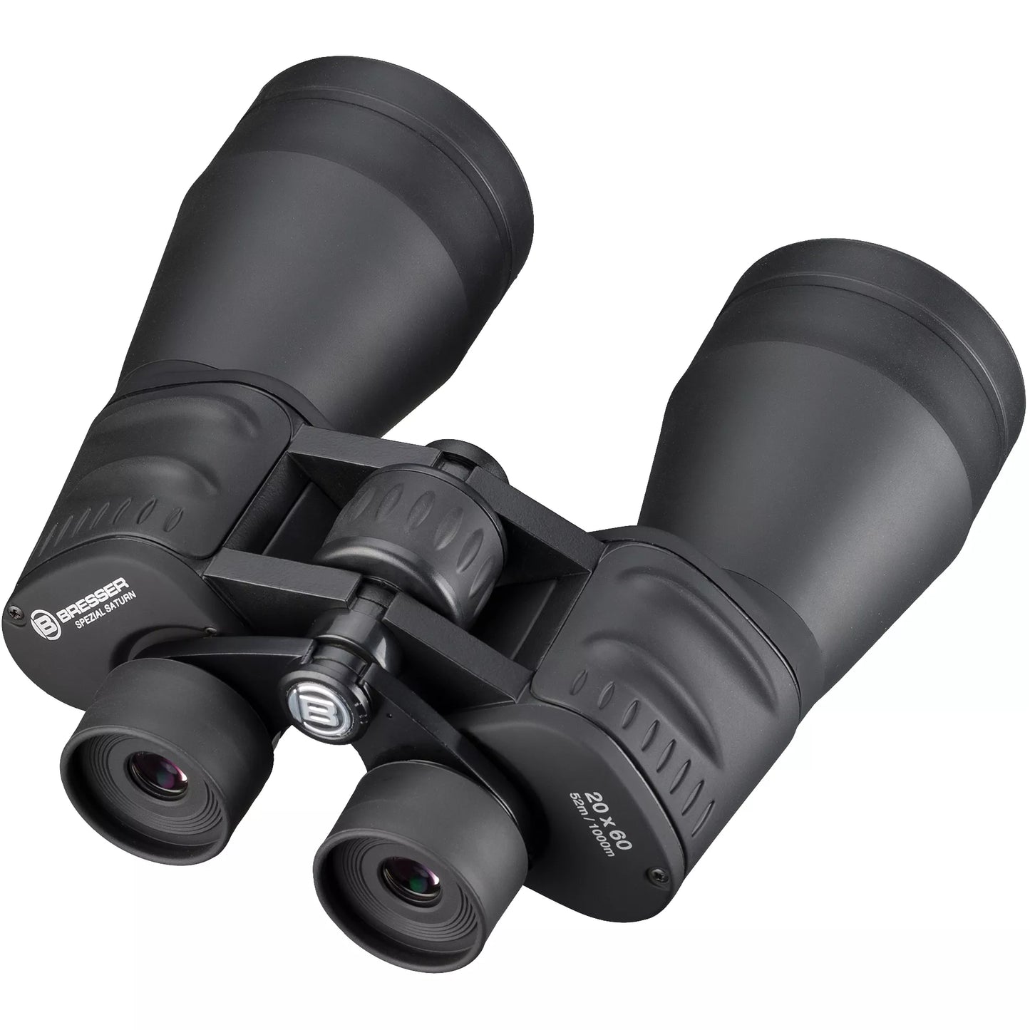 Bresser Special Saturn 20x60 Binoculars