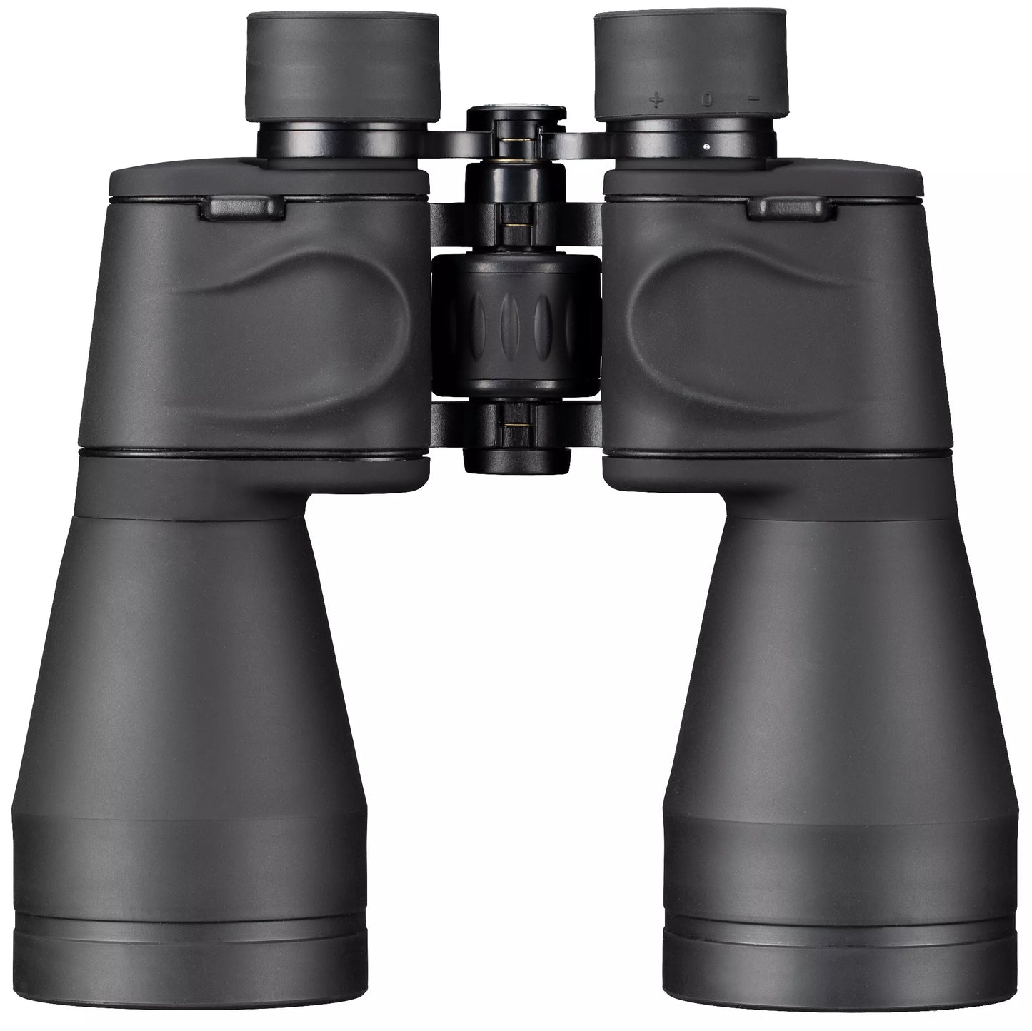 Bresser Special Saturn 20x60 Binoculars