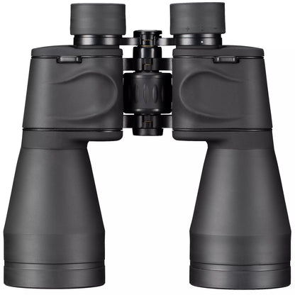 Bresser Special Saturn 20x60 Binoculars