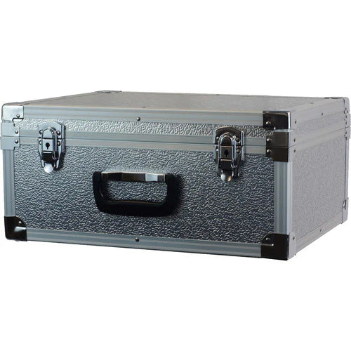 Valise Rigide pour Monture CEM40 - Astronomy Store