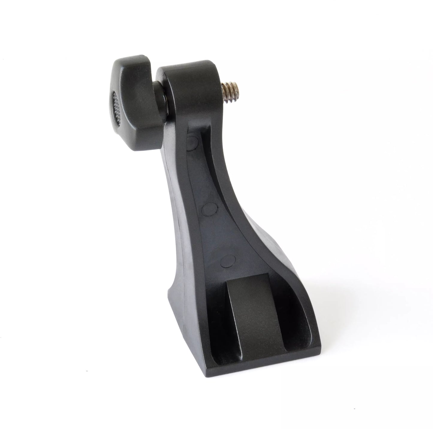 Bresser Special Zoomar 7-35x50 Zoom Binoculars