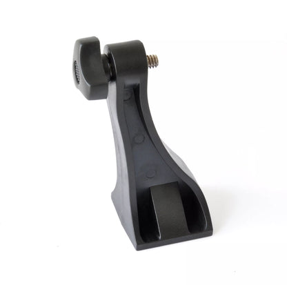 Bresser Special Zoomar 7-35x50 Zoom Binoculars