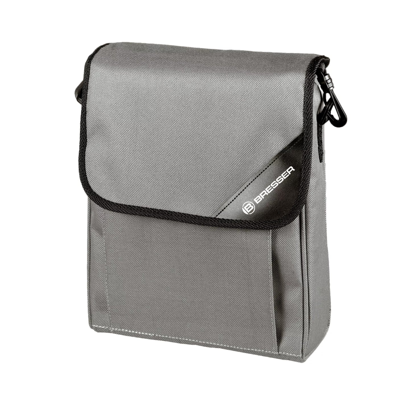 Bresser Special Zoomar 7-35x50 Zoom Binoculars