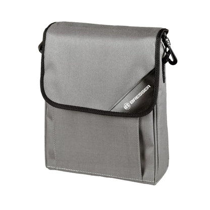 Bresser Special Zoomar 7-35x50 Zoom Binoculars