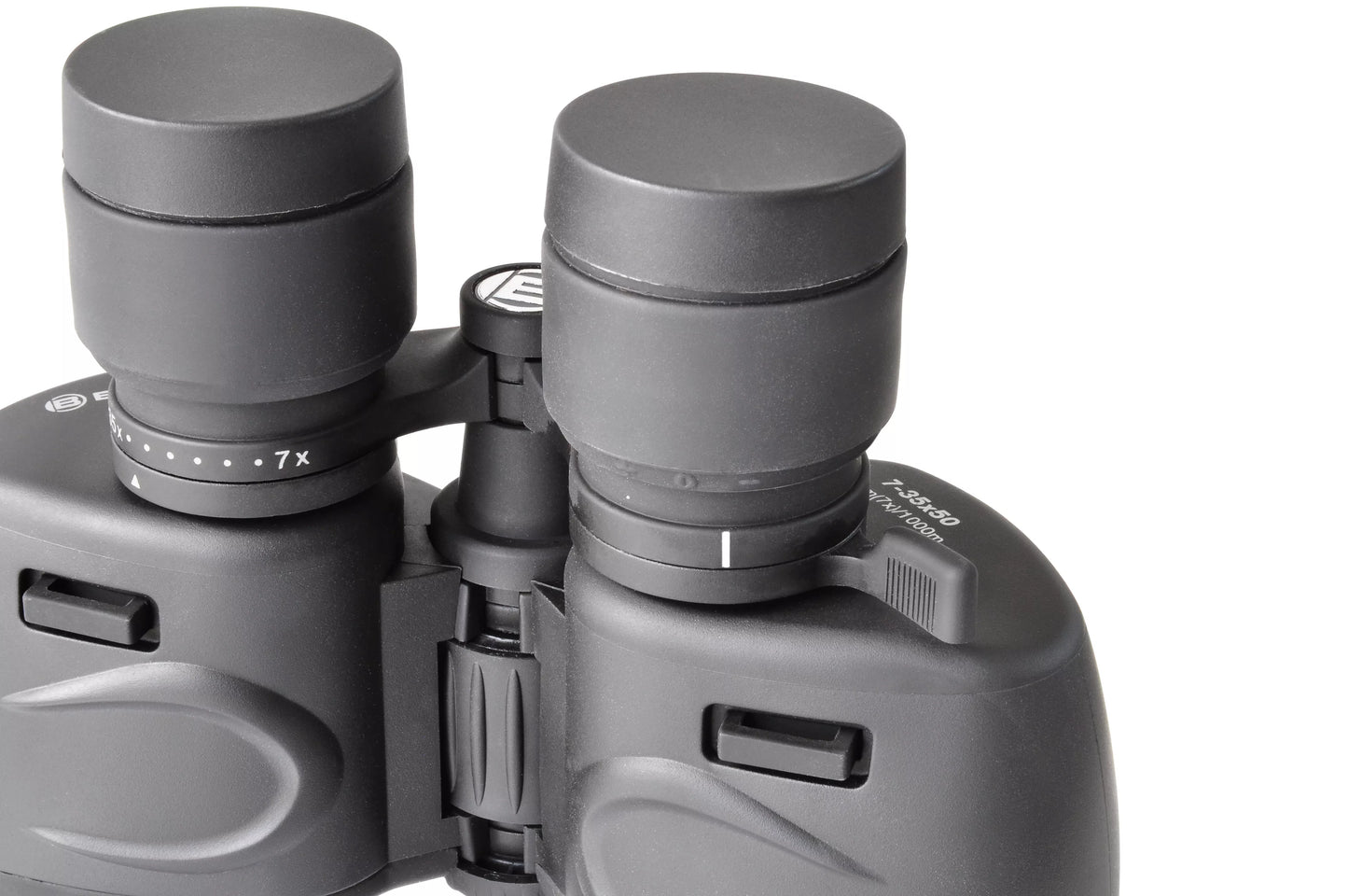 Bresser Special Zoomar 7-35x50 Zoom Binoculars