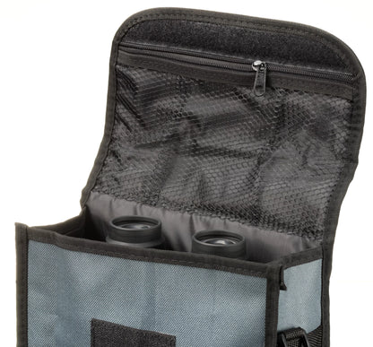 Jumelles Bresser Spezial Zoomar 12-36x70 Zoom