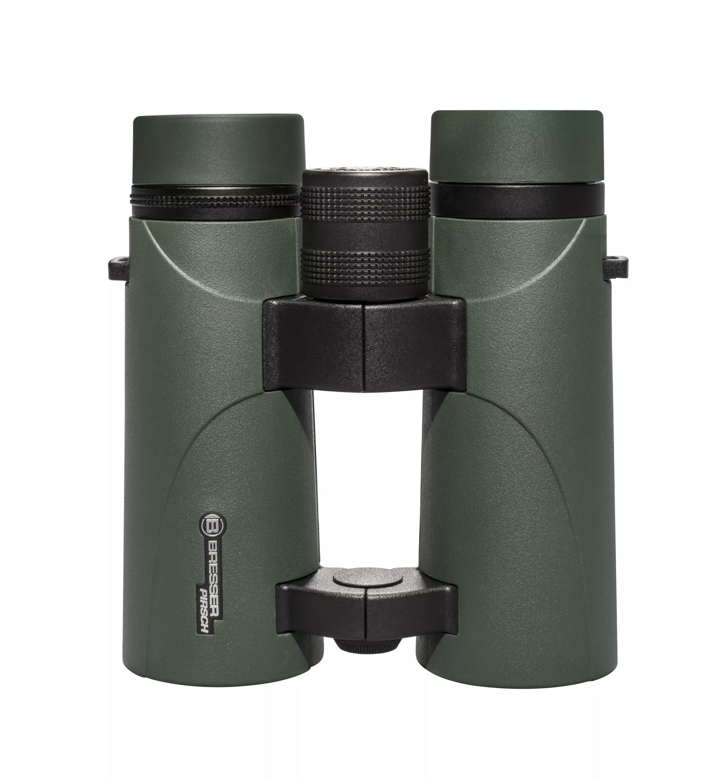 Pirsch 8x42 Phase Coating Binoculars