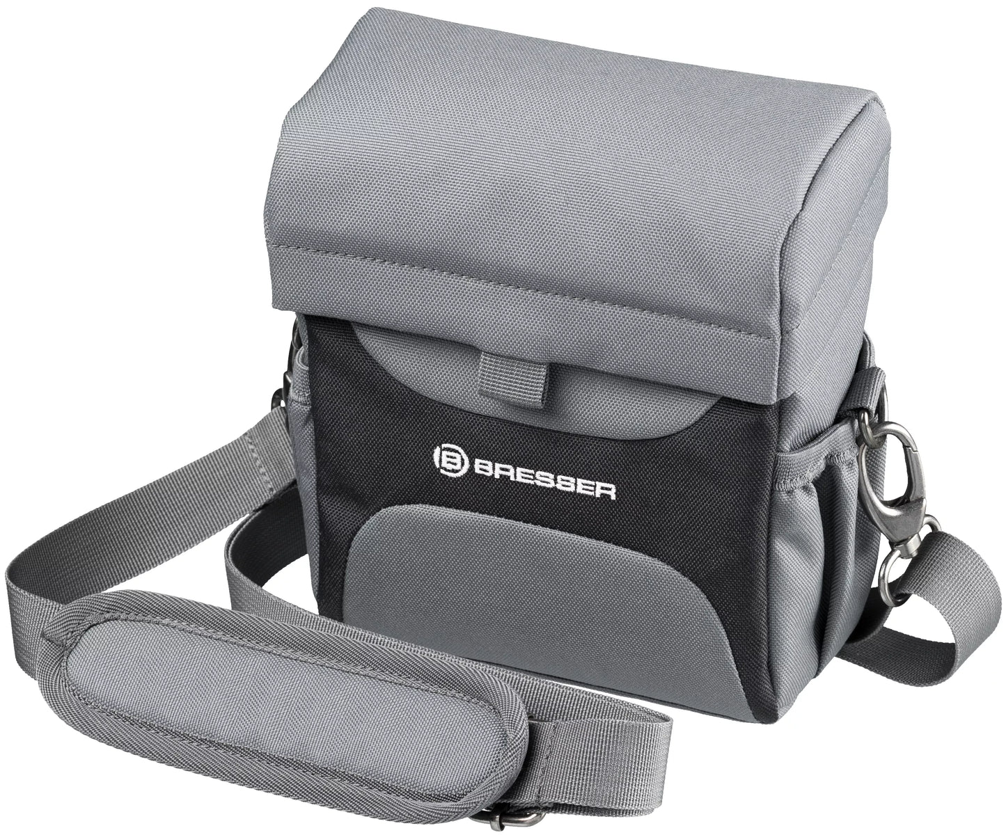 Pirsch ED 8x56 Phase Coating Binoculars