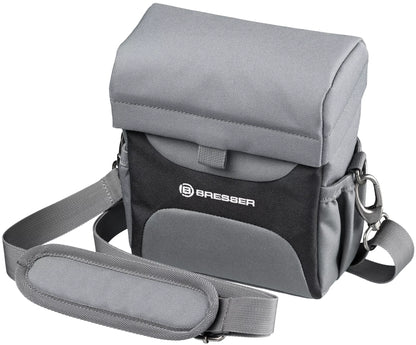 Pirsch ED 8x56 Phase Coating Binoculars