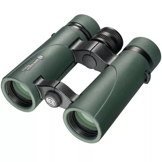 Pirsch 10x34 Phase Coating Binoculars