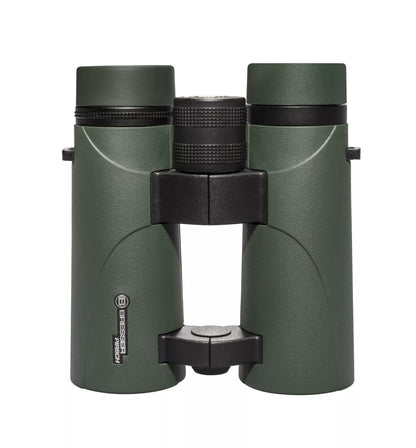 Pirsch 10x42 Binocular Phase Coating