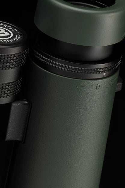 Pirsch 10x42 Binocular Phase Coating
