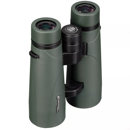 Pirsch 10x50 Binoculars