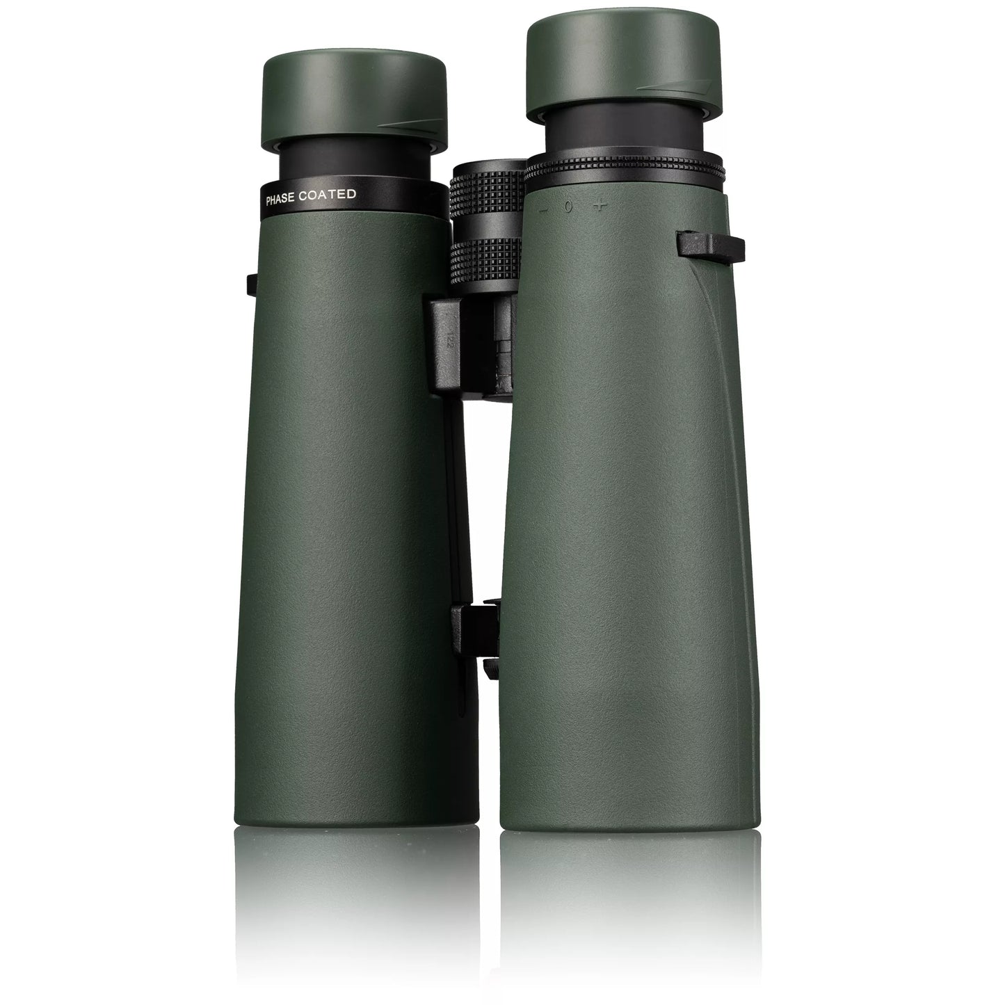 Pirsch 10x50 Binoculars