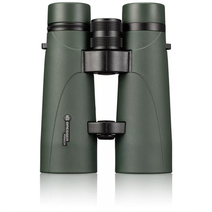 Pirsch 10x50 Binoculars