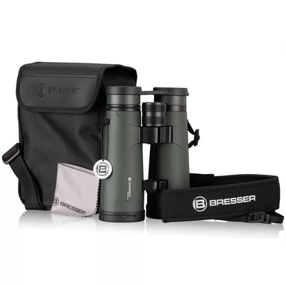 Pirsch 10x50 Binoculars