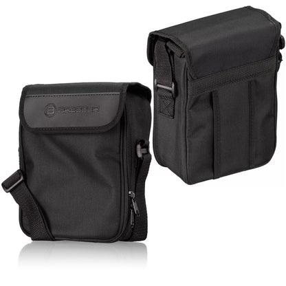 Pirsch 10x50 Binoculars