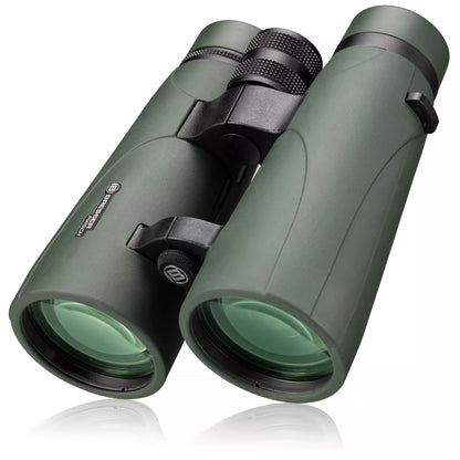 Pirsch 15x56 Binoculars with Phase Coating